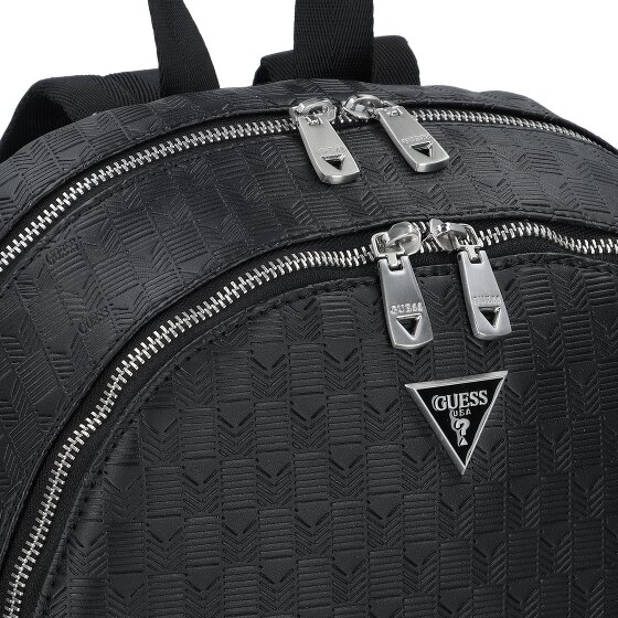 Guess Torino Mochila de día 46 cm Compartimento para el portátil