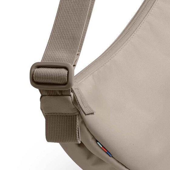 GOT BAG Moon Bag Bolsa de hombro 34 cm