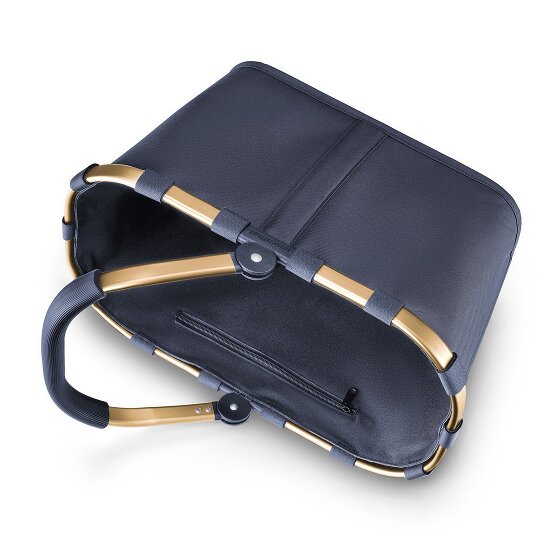 reisenthel Bolsa de compras Carrybag 48 cm