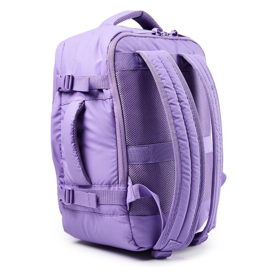 American Tourister Mochila Take2Cabin Compartimento para portátil de 40 cm
