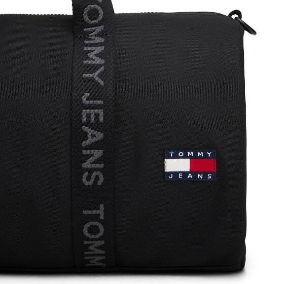 Tommy Hilfiger Jeans TJM Ess Daily Bolsa de viaje Weekender 48 cm