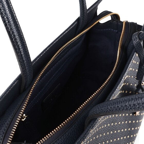 Gabor Gela Premium Bolsa de hombro M 35 cm