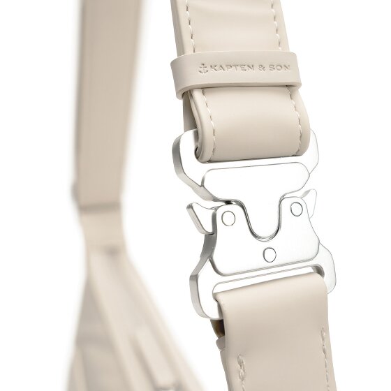 Kapten & Son Torsby Bolsa de hombro 25 cm