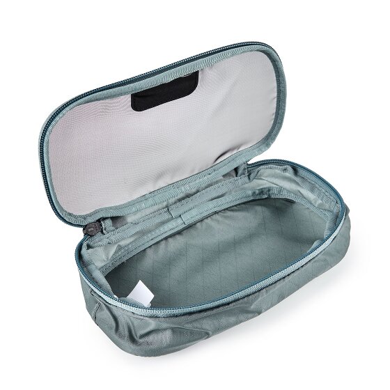 Thule Packing Cube pannier 11,5 cm