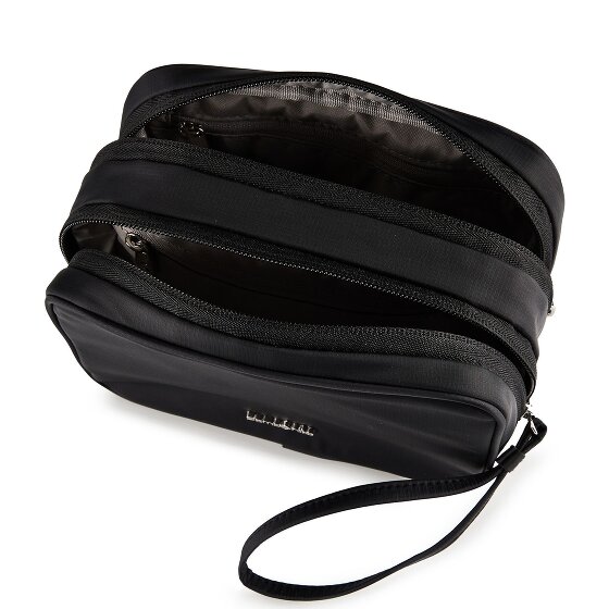 Samsonite Move Pouchy Bolsa de aseo 18 cm