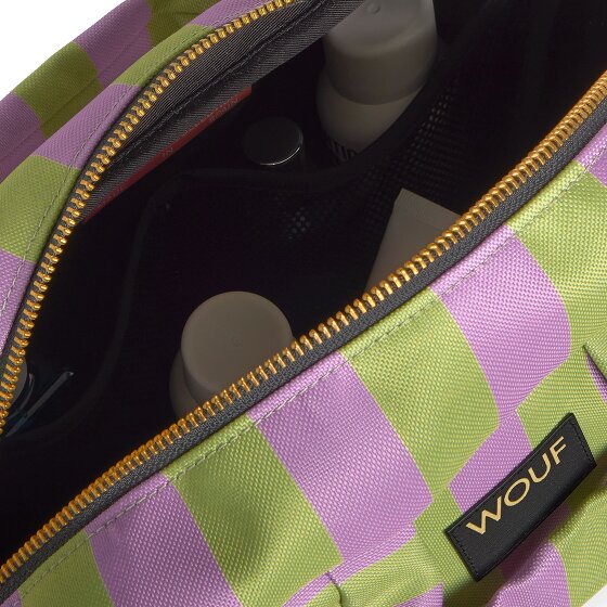 Wouf Daily Bolsa de aseo 29 cm