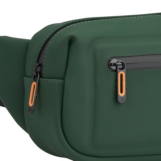 Roncato Be-Dry Riñonera 26 cm