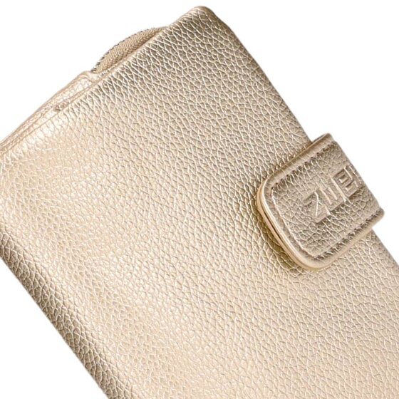 Zwei Mademoiselle Cartera 10 cm