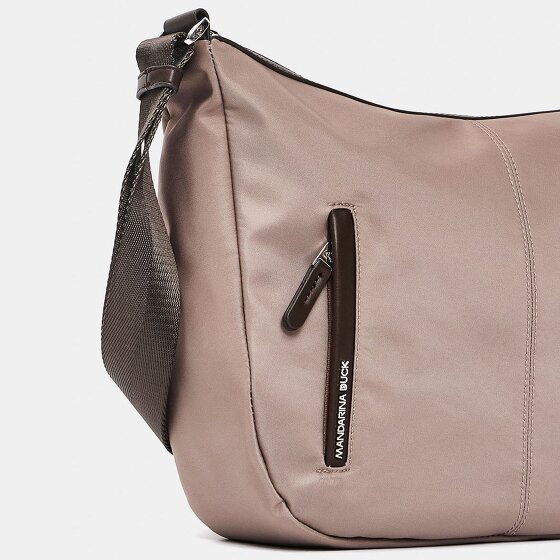 Mandarina Duck Bolso bandolera Hunter 35 cm