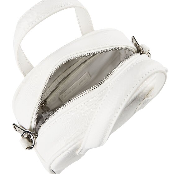 Valentino Pandia RE Bolso 20 cm