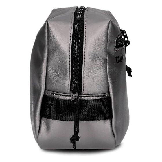 Zwei Cargo Bolsa de aseo 25 cm