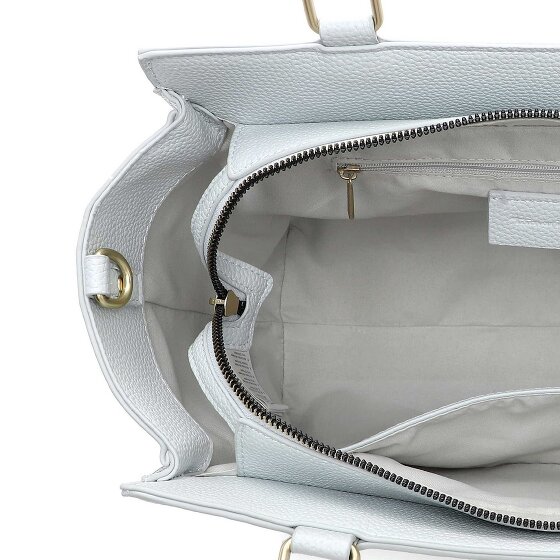 Tamaris TAS Kiri Bolso 42 cm