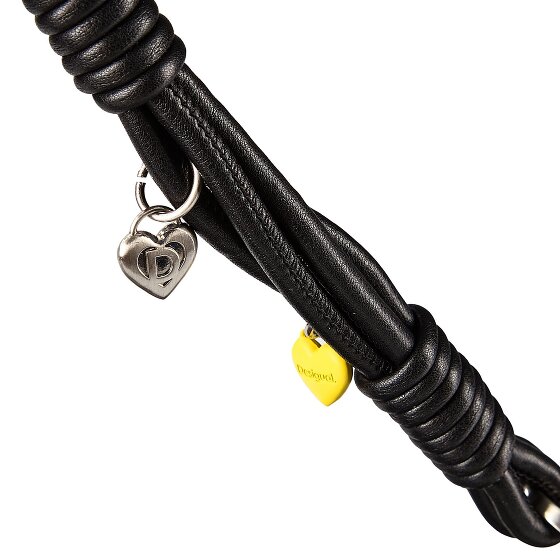 Desigual Sierra Bolsa de hombro 30 cm