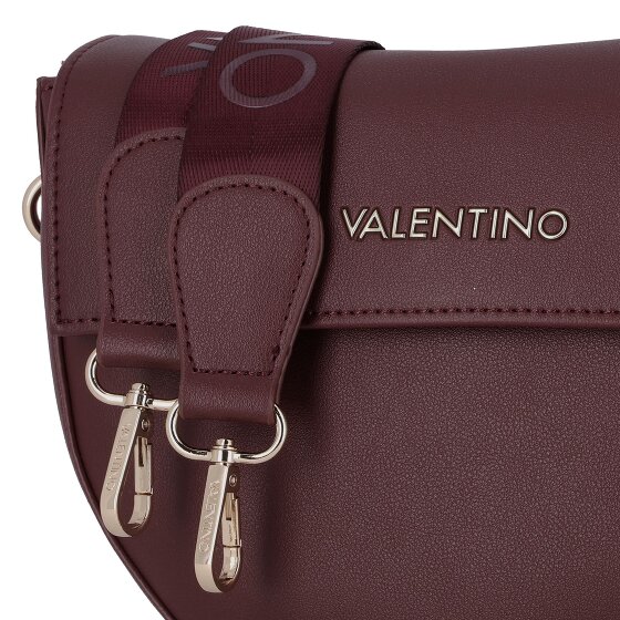 Valentino Bigs Bolsa de hombro 24 cm