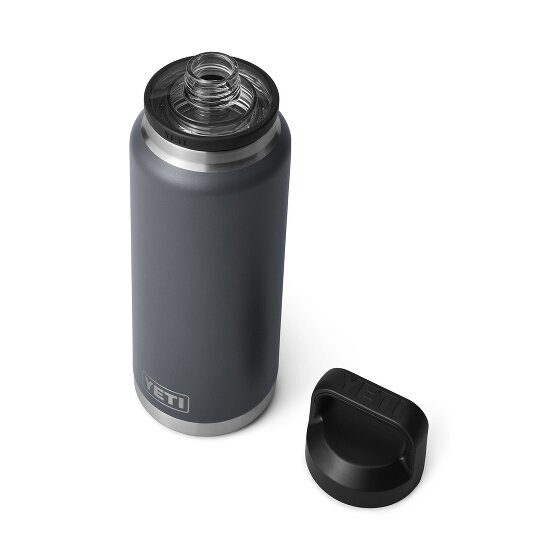 Yeti Rambler Botella para beber 1000 ml