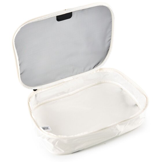 Thule Packing Cube pannier M 25,5 cm