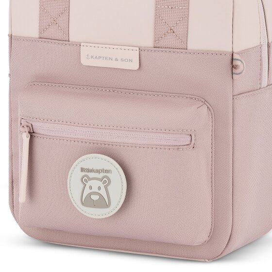 Kapten & Son Bergen Mochila para niños 23 cm