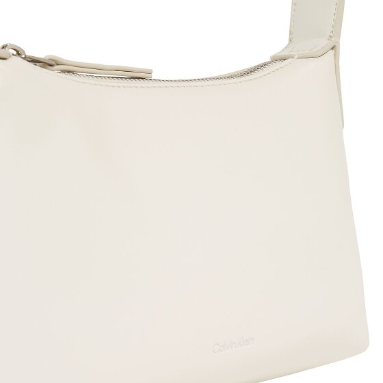 Calvin Klein Brace Bolsa de hombro 22 cm