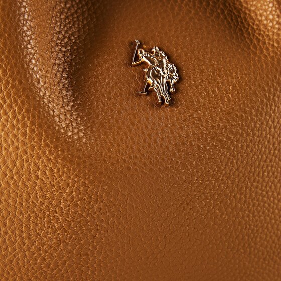 U.S. Polo Assn. Malibu Bolsa de compras 30 cm