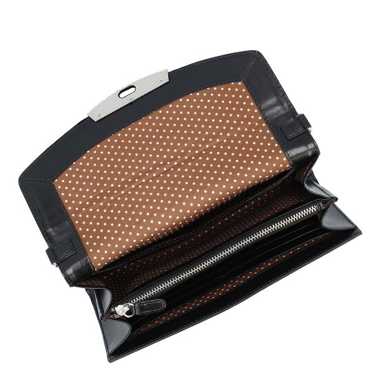 Picard Rome Bolso de mano Piel 23 cm