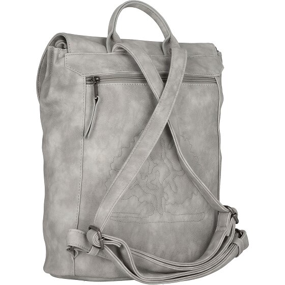 Greenburry Mad'l Dasch Mochila de día 37 cm