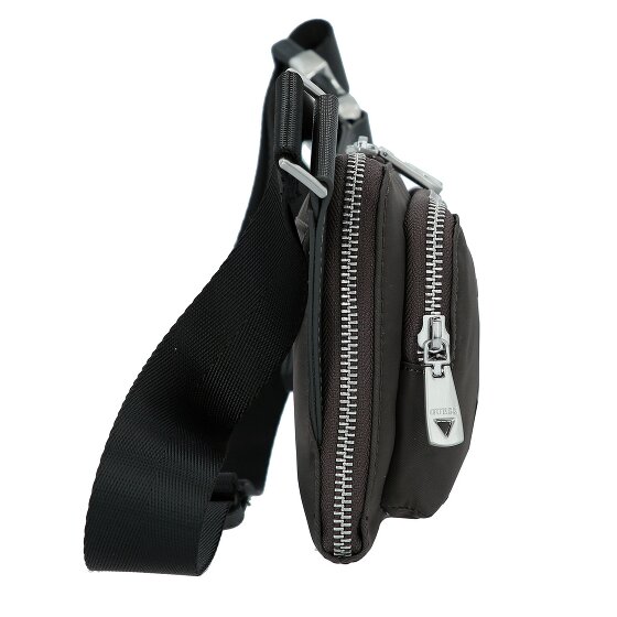 Guess Milano Bolso de mano 23 cm