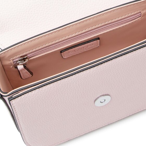 L.Credi Reike Bolsa de hombro Mini Bag 18.5 cm