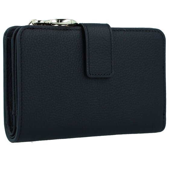 AIGNER Zita Cartera RFID Piel 14 cm