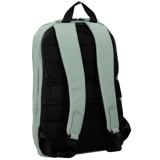 Horizn Studios Mochila Gion S 43 cm compartimento para portátil
