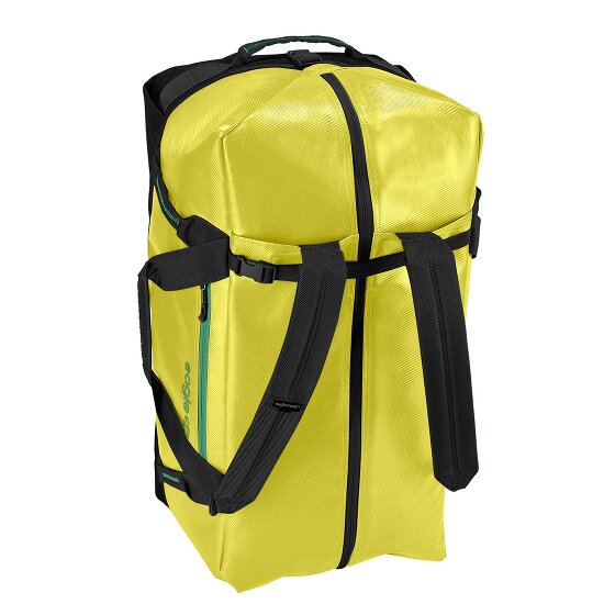 Eagle Creek Migrate Duffel Bolsa de viaje Weekender L 65 cm