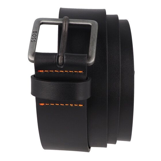 Boss Jeeko Cinturón Piel