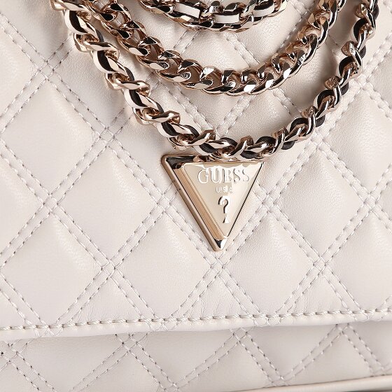 Guess Giully Bolso 23 cm