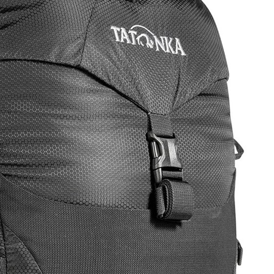 Tatonka Hike Pack 22 Mochila de trekking 50 cm