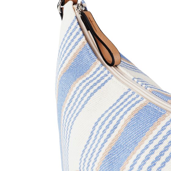 Tom Tailor Gilda Bolsa de hombro M 31 cm