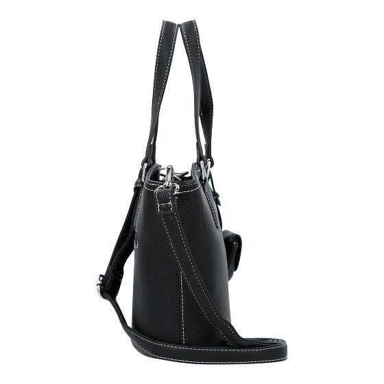 Gabor Layla Bolsa de compras M 30 cm