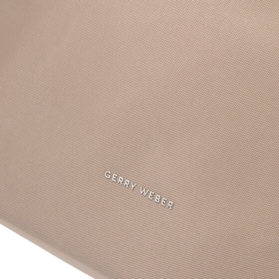 Gerry Weber Tranquility Bolsa de hombro 28 cm