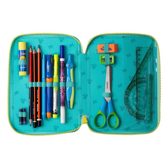 McNeill Estuche para lápices