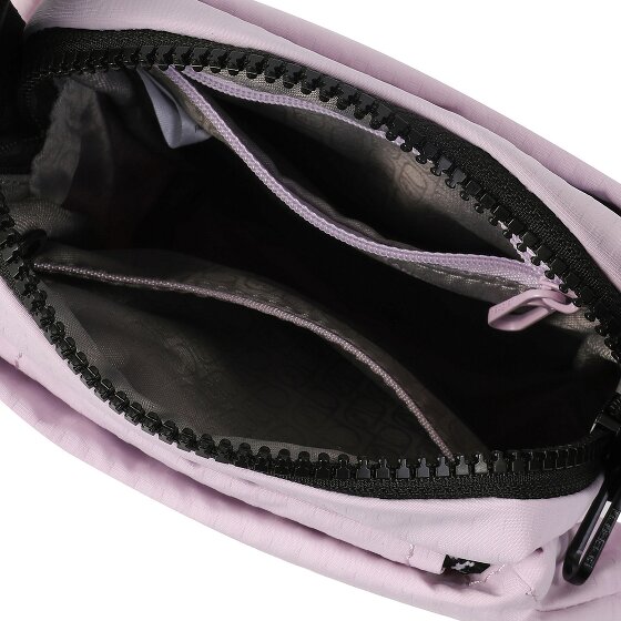 Hedgren String Funda de teléfono móvil 13 cm