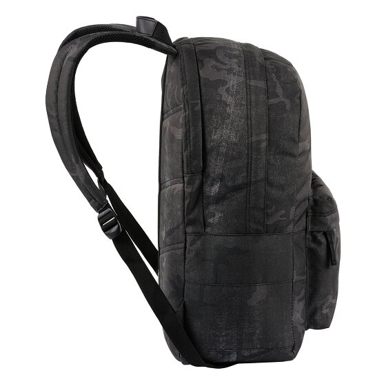 NITRO Mochila Urban Plus Compartimento para portátil de 45 cm