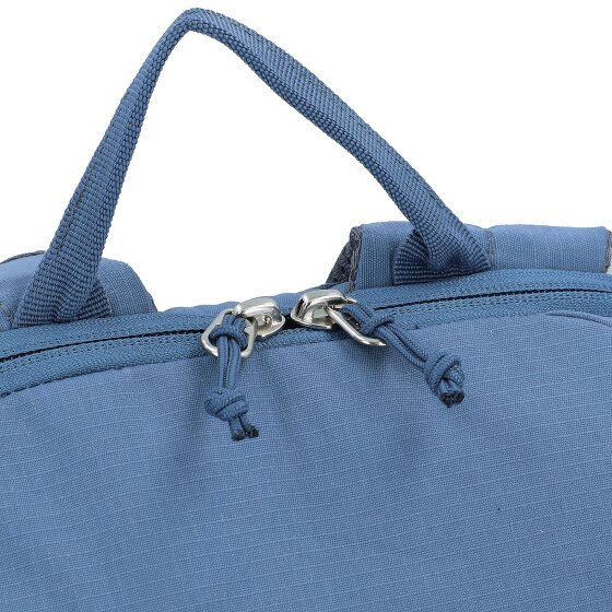 Deuter Mochila Stepout 12 Compartimento para portátil de 45 cm