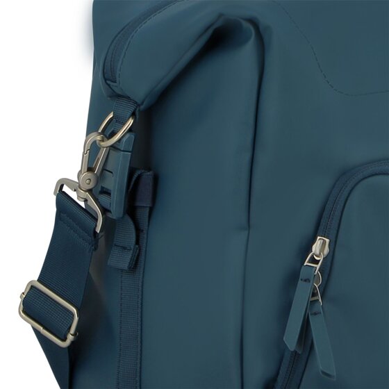 Jump Obsidian Bolsa de viaje Weekender 50 cm