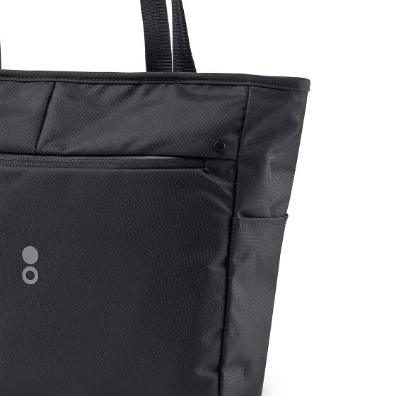 Echolac Active X Bolsa de compras 47 cm Compartimento para el portátil