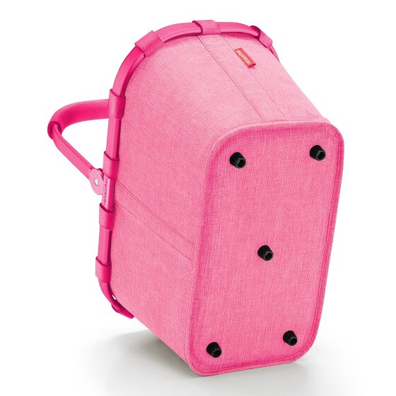 reisenthel Bolsa de compras Carrybag 48 cm