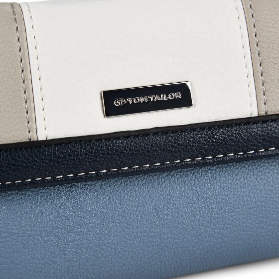 Tom Tailor Juna Cartera 14 cm