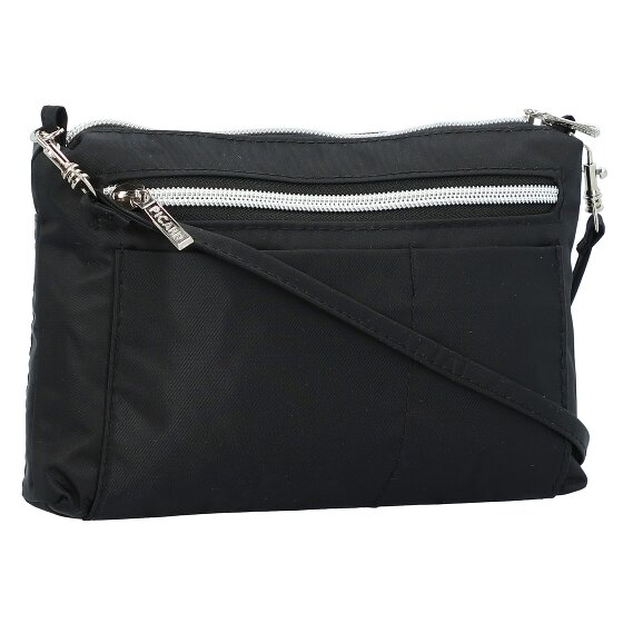 Picard Bolso bandolera Switchbag 20 cm