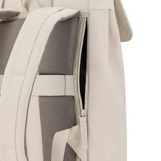 Kapten & Son Fyn Mochila de día 39.5 cm Compartimento para el portátil
