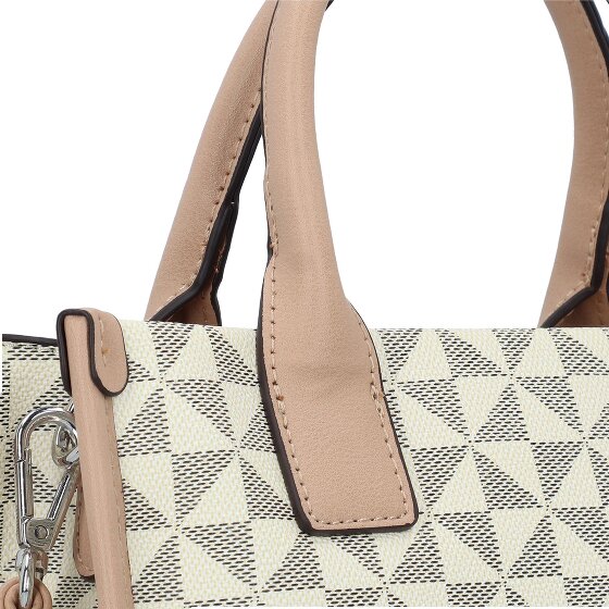 Gabor Barina Bolso 25.5 cm