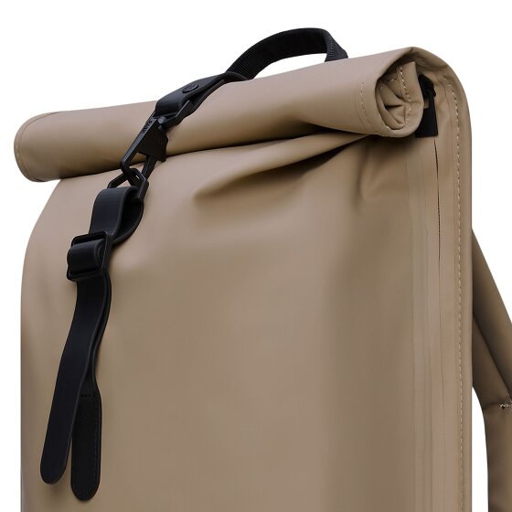 Rains Mochila 48 cm