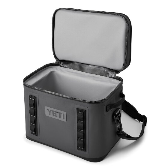 Yeti Hopper Flip Bolsa refrigerante 45 cm