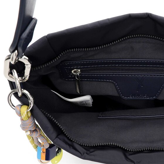 Suri Frey SFY Sissy Bolsa de hombro 35 cm